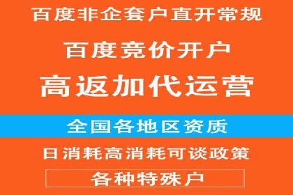 百度推广价格调整策略：实战案例分析